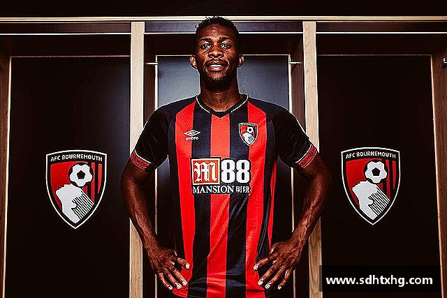 介绍威廉williamhill